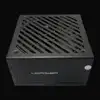 LC-Power Netzteil 750W Integrator Pro Modular 80Gold
