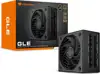 COUGAR Netzteil GLE 1000W ATX3.1 80 Plus Gold