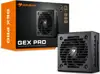 COUGAR Netzteil GEX PRO 850W ATX3.1 80 Plus Gold Modular