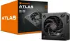 COUGAR Netzteil ATLAS 750W ATX 80 Plus Bronze
