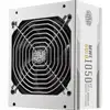 CoolerMaster Netzteil MWE 1050W V2 ATX3.1 WHITE Gold