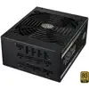 CoolerMaster Netzteil MWE 1050W V2 ATX3.1 Gold
