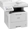 BROTHER MFC-L6710DW MFP Mono B/W laser