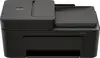 HP DeskJet 4320 All-in-One Color Printer