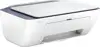 HP DeskJet 2922 All-in-One Color Printer