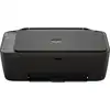 HP DeskJet 2920 All-in-One Color Printer
