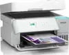 EPSON EcoTank L6376 MFP White