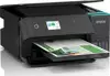 EPSON EcoTank L6370 MFP Black