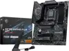 MBO AM5 MSI X870E GAMING PLUS WIFI