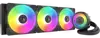 Vodeno hlađenje za procesor Arctic Liquid Freezer III Pro 420 A-RGB(B)