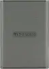 SSD EXT 2TB Transcend ESD360C USB 20Gbps TS2TESD360C