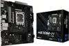 ASRock H810M-H 1851 mATX HDMI DDR5