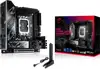 MB ASUS ROG STRIX Z890-I GAMING WIFI Intel,1851,DDR5,ATX
