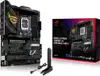 MB ASUS ROG STRIX Z890-H GAMING WIFI Intel,1851,DDR5,ATX
