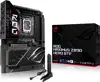 MB ASUS ROG MAXIMUS Z890 HERO BTF Intel,LGA1851,DDR5,ATX
