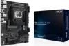MB ASUS PRO WS W880-ACE SE Intel,1851,DDR5,ATX