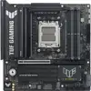 MB ASUS TUF GAMING B850M-PLUS II AMD,AM5,DDR5,mATX
