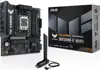 MB ASUS TUF GAMING B850M-E WIFI AMD,AM5,DDR5,mATX