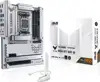MB ASUS TUF GAMING B850-BTF WIFI W AMD,AM5,DDR5,ATX
