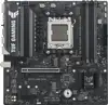 MB ASUS TUF GAMING A620AM-PLUS AMD,AM5,DDR5,mATX