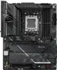 MB ASUS ROG STRIX X870E-H GAMING WIFI7 AMD,AM5,DDR5,ATX