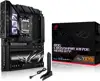 MB ASUS ROG CROSSHAIR X870E HERO BTF AMD,AM5,DDR5,ATX