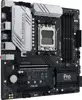 MB ASUS PRO WS B850M-ACE SE AMD,AM5,DDR5,mATX