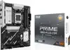 MB ASUS PRIME B850-PLUS-CSM AMD,AM5,DDR5,ATX