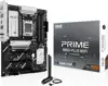 MB ASUS PRIME B850-PLUS WIFI AMD,AM5,DDR5,ATX