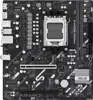 MB ASUS PRIME B850M-K AMD,AM5,DDR5,mATX