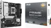 MB ASUS PRIME B850M-A-CSM AMD,AM5,DDR5,mATX