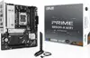 MB ASUS PRIME B850M-A WIFI AMD,AM5,DDR5,mATX