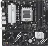 MB ASUS PRIME A620AM-A-CSM AMD,AM5,DDR5,mATX