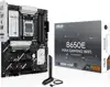 MB ASUS B650E MAX GAMING WIFI AMD,AM5,DDR5,ATX