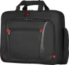 Wenger torba Sensor za Macbook Pro 16", crna