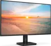 Philips 27" 27E1N1300A/00 FHD (1920x1080) IPS 16:9, 100Hz, 250 cd/m2, 1300:1, 1 ms, HDMI, DP, USB-C, USB-Ax2, zvućnici