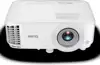 BenQ MX560C DLP XGA (1024x768) projektor 4000lm, 1.1X, HDMIx1, VGAx1, USB-A, 10W speaker