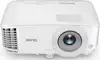 Benq MW560C DLP WXGA (1280x800) projektor, 4000lm, 1.1X, HDMIx1, VGAx1, USB-A, 10W speaker