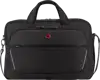 Wenger torba Meteor Brief (poslovna) za prijenosnike do 17", crna