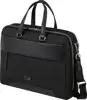 Samsonite torba Zalia 3.0 za prijenosnike do 15.6", 14.5 L, crna