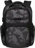 Samsonite ruksak Pro-DLX 6 za prijenosnike do 15.6", 21/26 L, kameno sivi