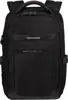 Samsonite ruksak Pro-DLX 6 za prijenosnike do 14.1", 12.5 L, crni