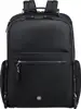 Samsonite ruksak Karissa Evo za prijenosnike do 15.6", crni