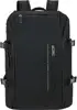 Samsonite ruksak Glam-Go za prijenosnike do 14", 15,5 L, crni