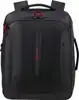 Samsonite ruksak Ecodiver za prijenosnike do 15.6", 33 L, crni