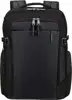 Samsonite ruksak Armox za prijenosnike do 15.6", 28 L, crni