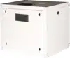Roline 19" 9U 600×450×505 Pro zidni ormar, sivi