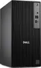 Dell PC Pro Tower i5-14500/16GB/512GBSSD/UHD Graphics 770/Win11PRO