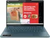 LENOVO Yoga 7 2-in-1 14AKP10 AI 7 REF(P)