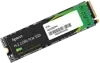 512 GB Apacer SSD M.2 PCIe 3.0 X4 Nvme (AP512GAS2280P4-1)